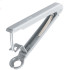 SNOCCIOLA CILIEGIE/OLIVE            cm 14 WESTMARK