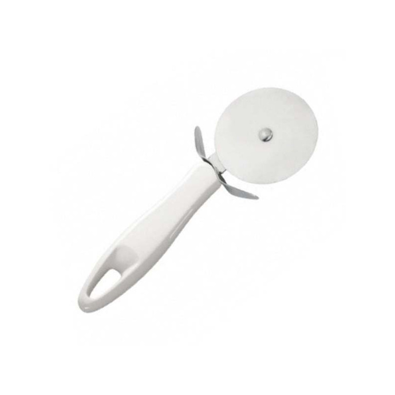 TAGLIA PIZZA                  cm 18 PRESTO TESCOMA