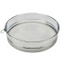 SETACCIO INOX                           cm 35 ILSA