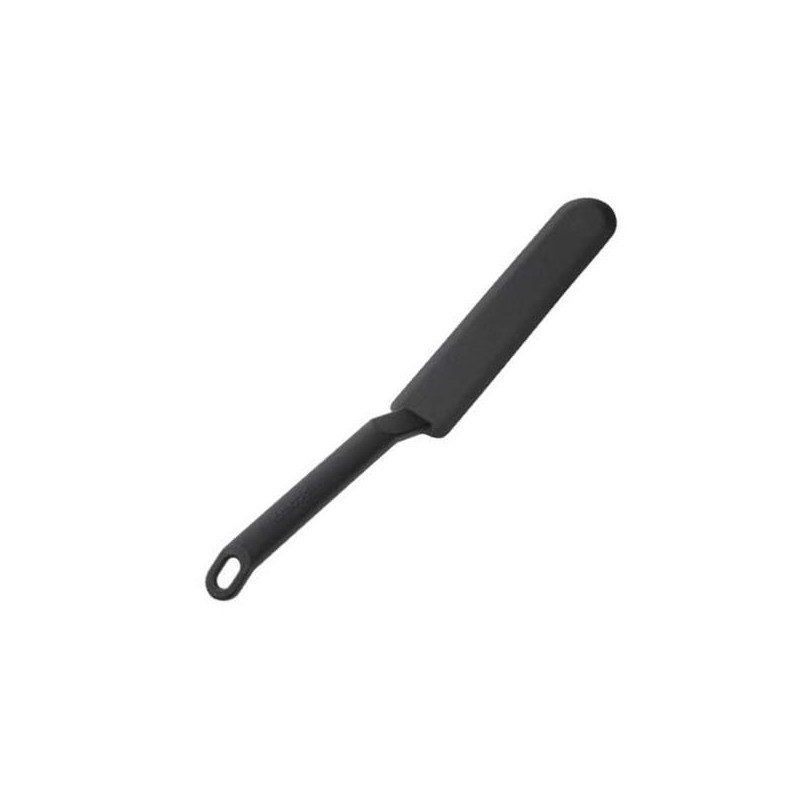 SPATOLA CREPES NYLON      cm 31 SPACE LINE TESCOMA