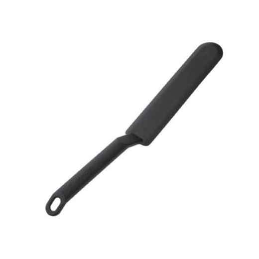 SPATOLA CREPES NYLON      cm 31 SPACE LINE TESCOMA
