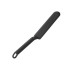 SPATOLA CREPES NYLON      cm 31 SPACE LINE TESCOMA