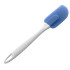 SPATOLA SILICONE        cm 26 h 5,0 PRESTO TESCOMA