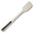 SPATOLA SILICONE       cm 33 SILICON PRIME TESCOMA