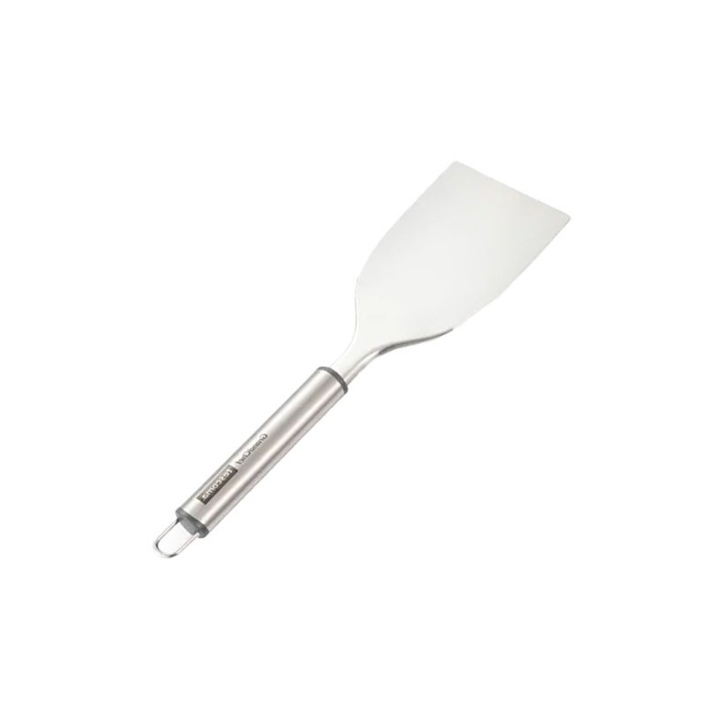SPATOLA CUCINA            cm 28 GRANDCHEF+ TESCOMA