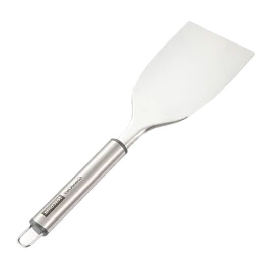 SPATOLA CUCINA            cm 28 GRANDCHEF+ TESCOMA
