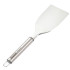 SPATOLA CUCINA            cm 28 GRANDCHEF+ TESCOMA