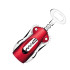 CAVATAPPI 2 LEVE            cm 18 UNO VINO TESCOMA