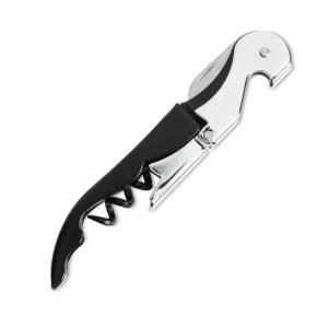 CAVATAPPI CAMERIERE SOLE          cm 12 XTRA 06611