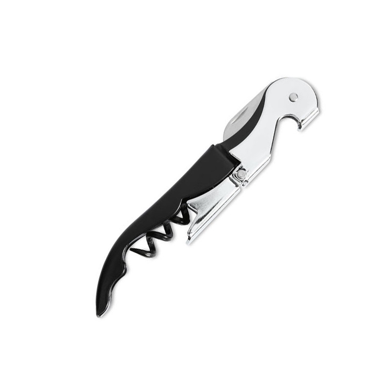 CAVATAPPI CAMERIERE SOLE          cm 12 XTRA 06611