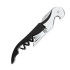 CAVATAPPI CAMERIERE SOLE          cm 12 XTRA 06611