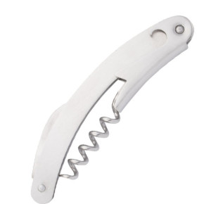 CAVATAPPI CAMERIERE LUNA          cm 11 XTRA 06330