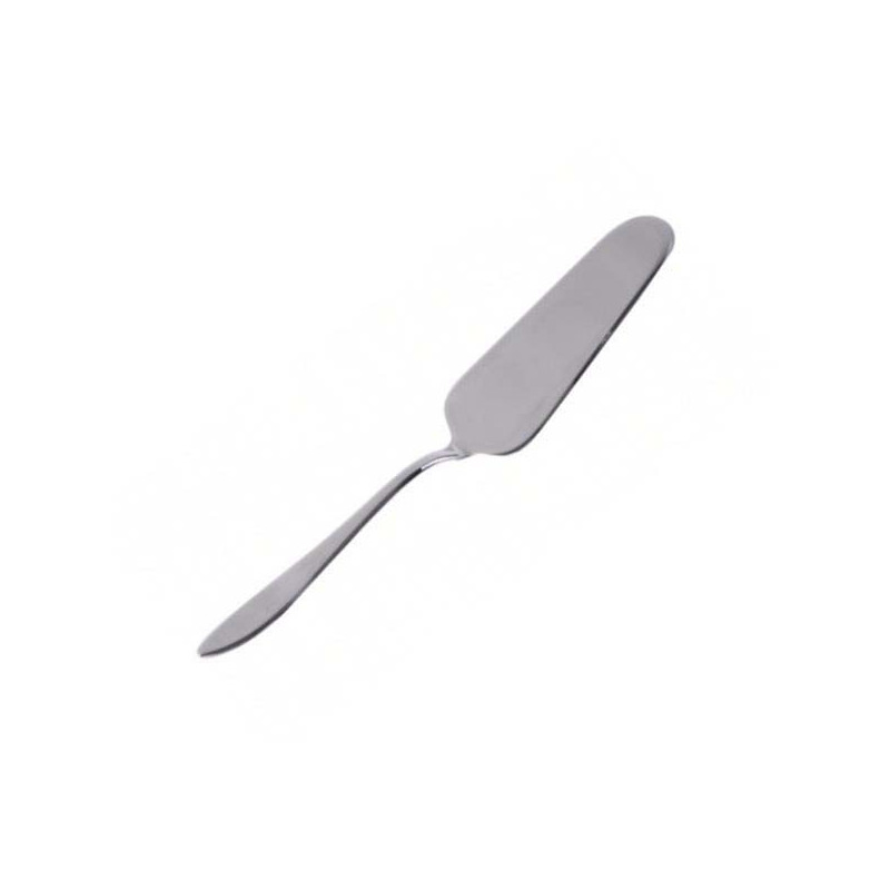 PALETTA INOX DOLCI         cm 24     GALILEO SALVI