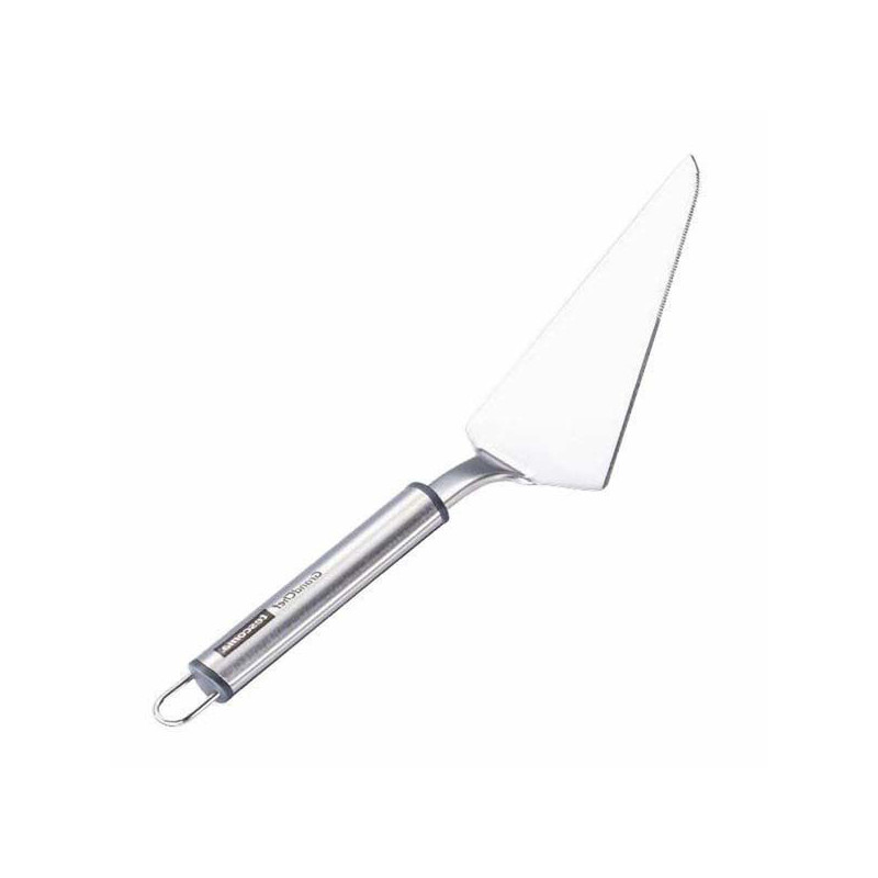 PALETTA INOX DOLCI         cm 30 GRANDCHEF TESCOMA