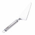 PALETTA INOX DOLCI         cm 30 GRANDCHEF TESCOMA