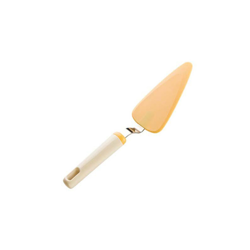PALETTA NYLON DOLCI          cm 27 DELICIA TESCOMA