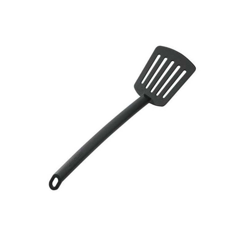 PALETTA NYLON FORATA      cm 32 SPACE LINE TESCOMA