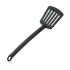 PALETTA NYLON FORATA      cm 32 SPACE LINE TESCOMA