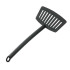 PALETTA NYLON FORATA JUMB.cm 33 SPACE LINE TESCOMA