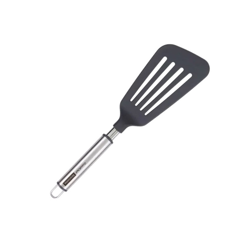 PALETTA IN/NY OMELETTE    cm 32 GRANDCHEF+ TESCOMA