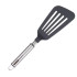 PALETTA IN/NY OMELETTE    cm 32 GRANDCHEF+ TESCOMA