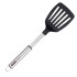 PALETTA IN/NY FORATA      cm 35 GRANDCHEF+ TESCOMA