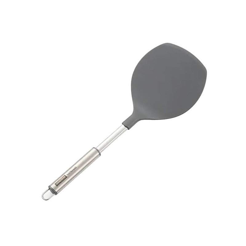 PALETTA IN/NY OMELETTE    cm 39 GRANDCHEF+ TESCOMA