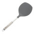 PALETTA IN/NY OMELETTE    cm 39 GRANDCHEF+ TESCOMA