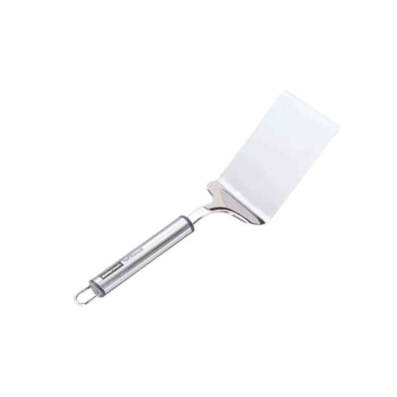 PALETTA INOX LASAGNE       cm 29 GRANDCHEF TESCOMA