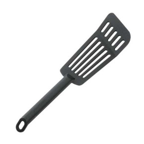 PALETTA NYLON OMELETTE    cm 32 SPACE LINE TESCOMA