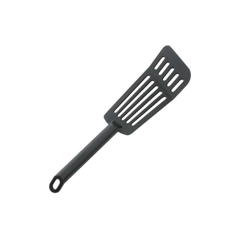 PALETTA NYLON OMELETTE    cm 32 SPACE LINE TESCOMA