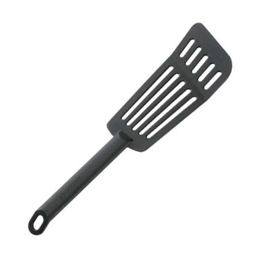 PALETTA NYLON OMELETTE    cm 32 SPACE LINE TESCOMA