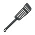 PALETTA NYLON OMELETTE    cm 32 SPACE LINE TESCOMA