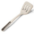 PALETTA FORATA         cm 33 SILICON PRIME TESCOMA