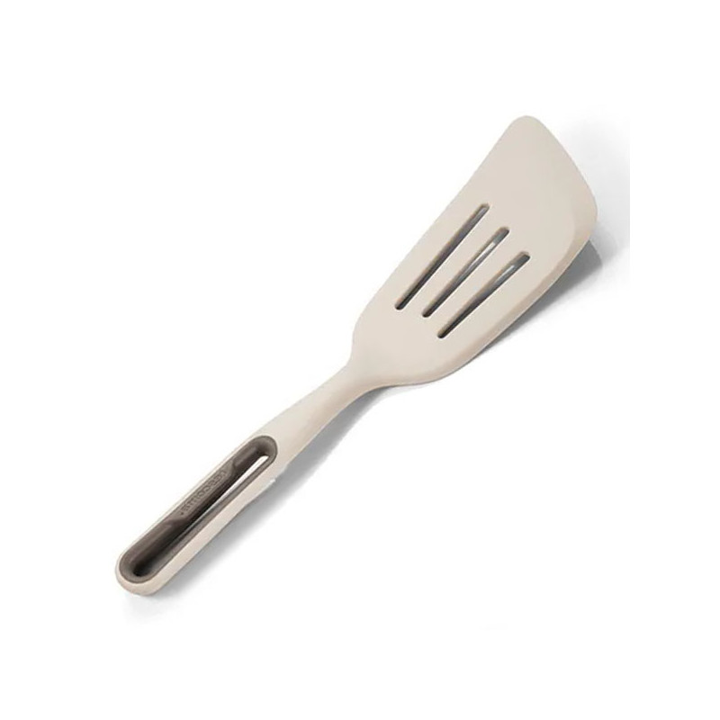 PALETTA OMELETTE       cm 33 SILICON PRIME TESCOMA
