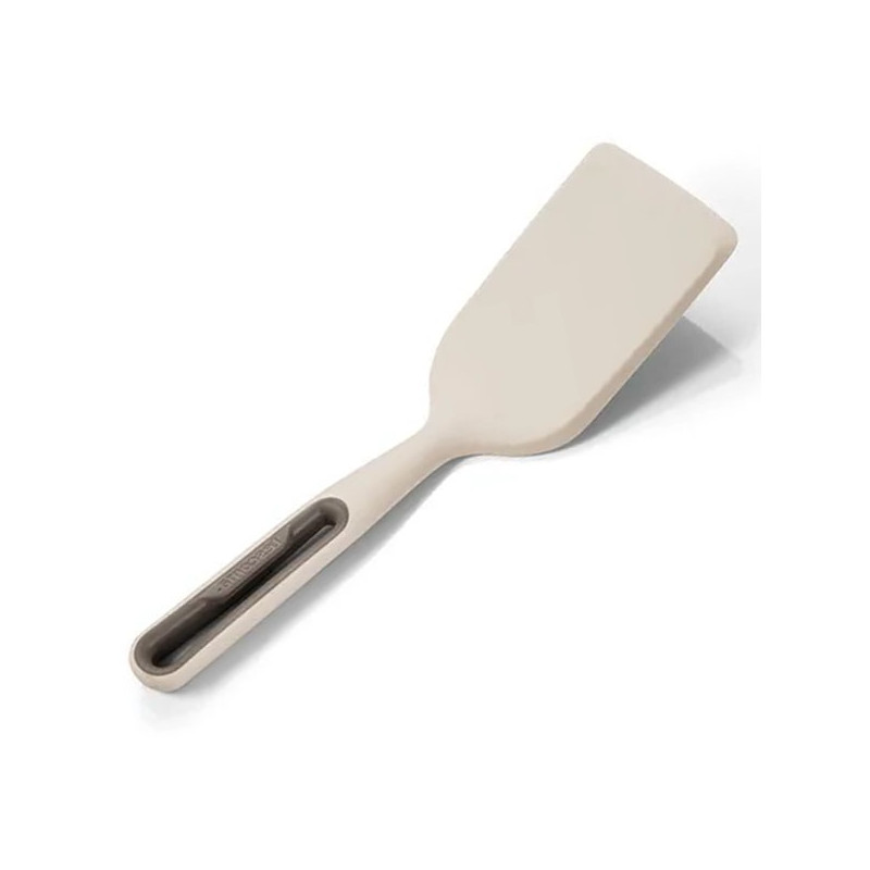 PALETTA LASAGNE        cm 28 SILICON PRIME TESCOMA