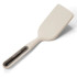 PALETTA LASAGNE        cm 28 SILICON PRIME TESCOMA
