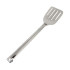 PALETTA INOX FORATA                cm 34,5 TOMATTO