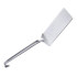 PALETTA INOX LASAGNE                 cm 32 TOMATTO