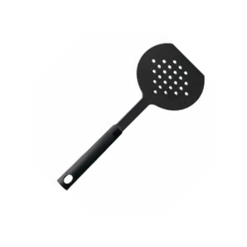 PALETTA NYLON HAMBURGER         cm 29 FUERTE ABERT