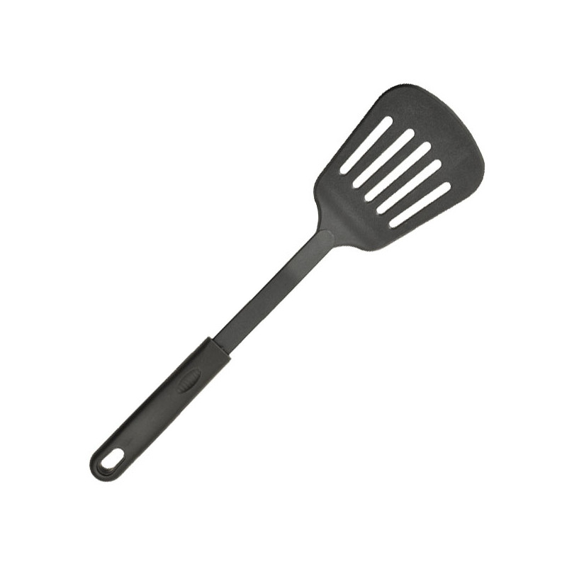 PALETTA NYLON FRITTO              cm 30 XTRA 13261
