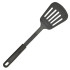 PALETTA NYLON FRITTO              cm 30 XTRA 13261