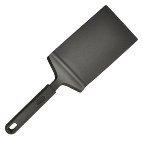 PALETTA NYLON LASAGNE             cm 30 XTRA 13265