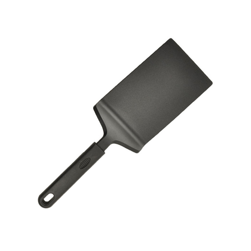 PALETTA NYLON LASAGNE             cm 30 XTRA 13265