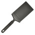 PALETTA NYLON LASAGNE             cm 30 XTRA 13265