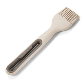 PENNELLO CUCINA        cm 20 SILICON PRIME TESCOMA