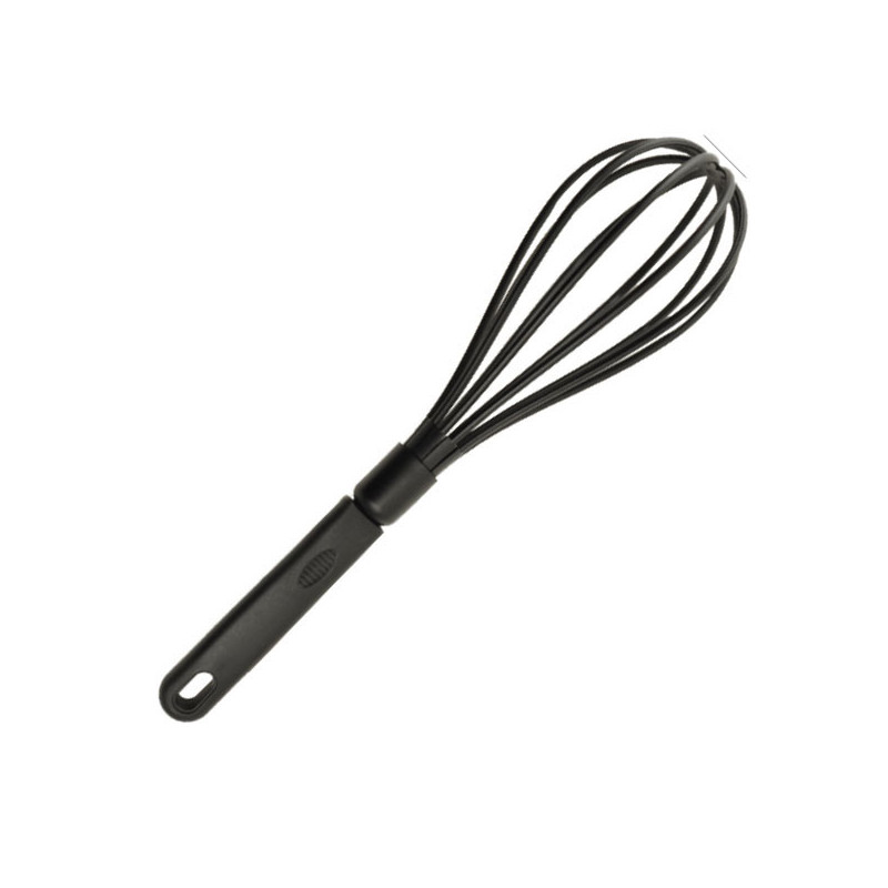 FRUSTA NYLON                      cm 31 XTRA 13264