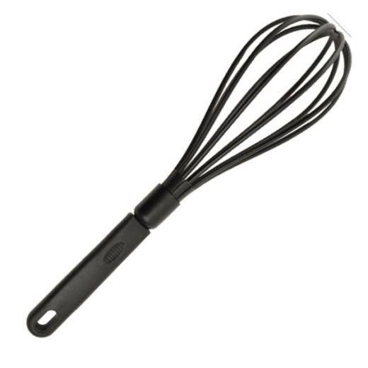 FRUSTA NYLON                      cm 31 XTRA 13264