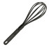 FRUSTA NYLON                      cm 31 XTRA 13264
