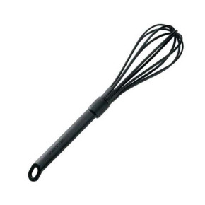 FRUSTA NYLON              cm 32 SPACE LINE TESCOMA